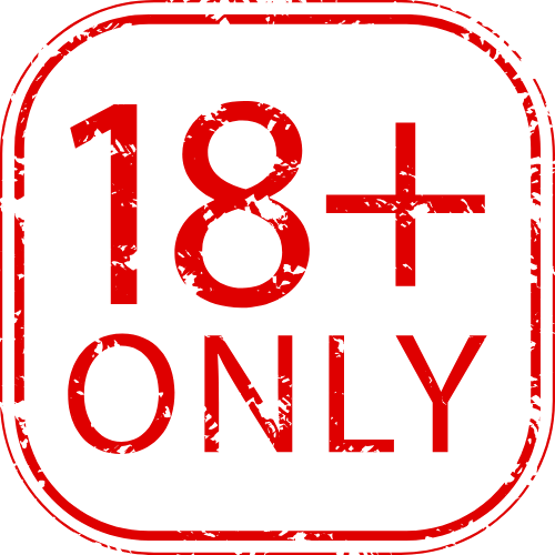 Tester60644